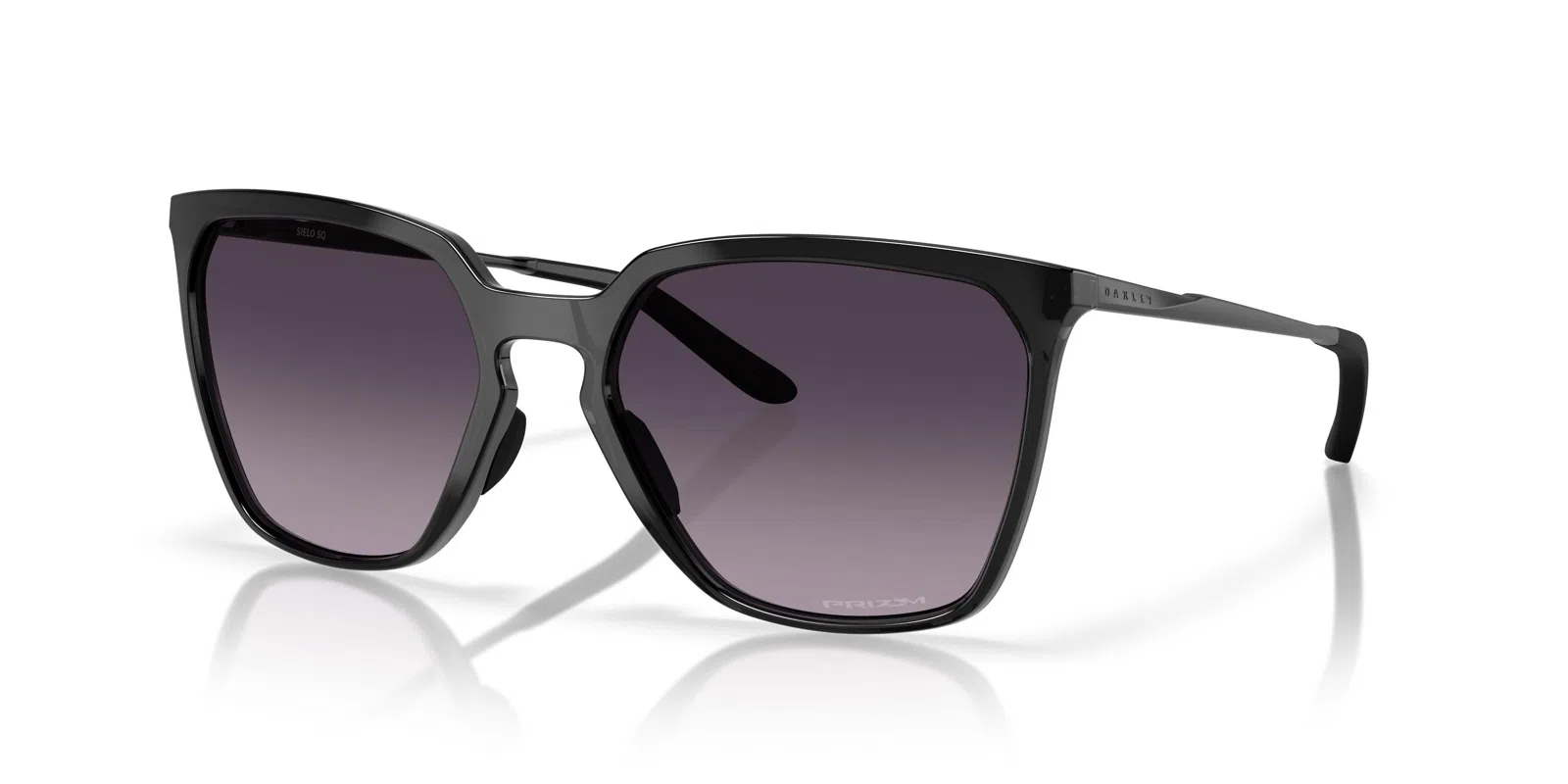 Oakley Sielo Sq 9480 Sunglasses - view 20
